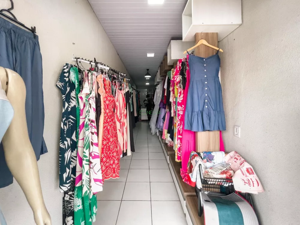 Imóvel Comercial, 1348 m² - Foto 1