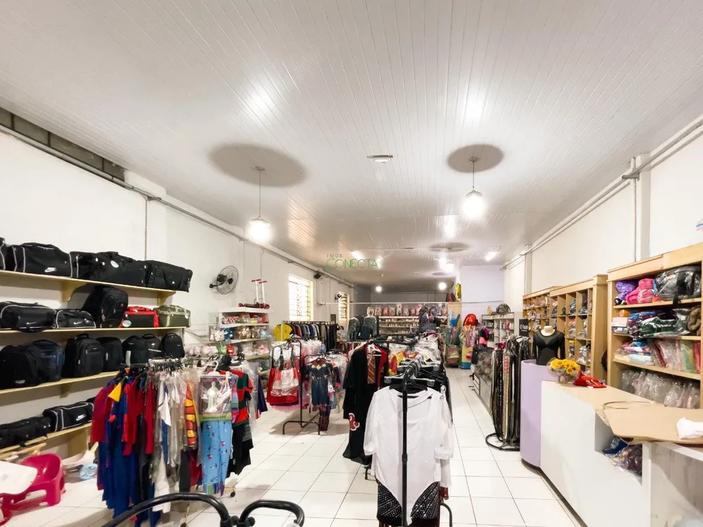 Imóvel Comercial, 1348 m² - Foto 8