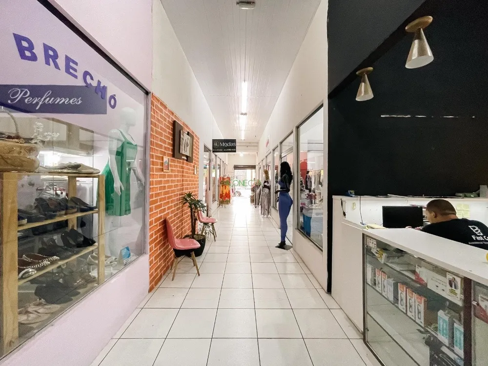 Imóvel Comercial, 1348 m² - Foto 10