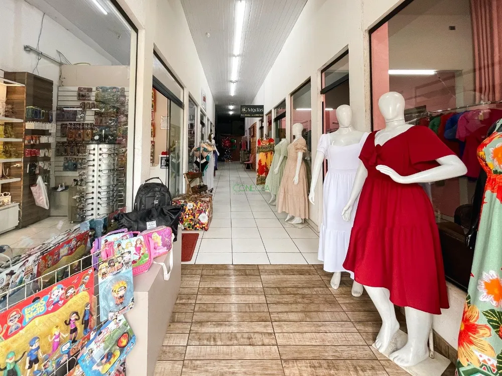 Imóvel Comercial, 1348 m² - Foto 5