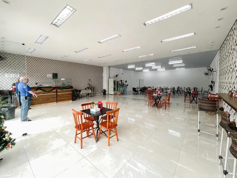 Imóvel Comercial, 1348 m² - Foto 12