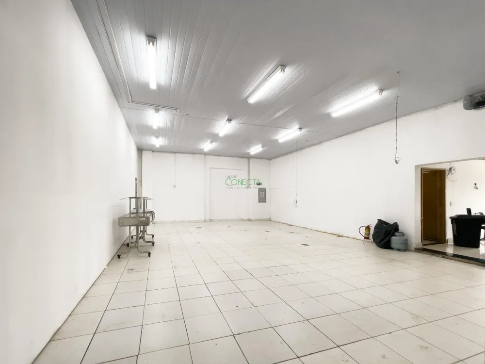 Imóvel Comercial, 1348 m² - Foto 15