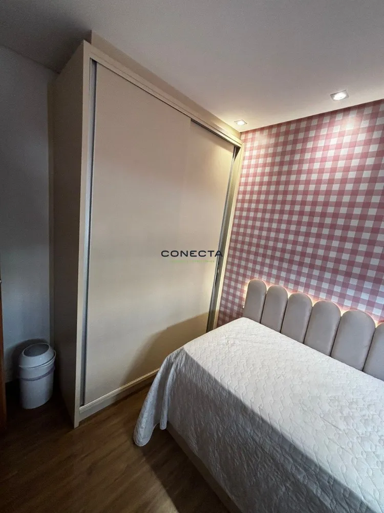 Apartamento, 2 quartos, 41 m² - Foto 10