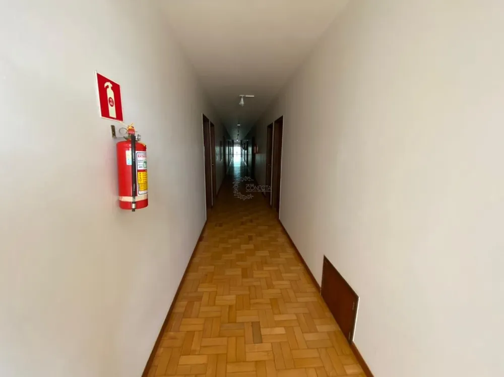 Imóvel Comercial, 1500 m² - Foto 4