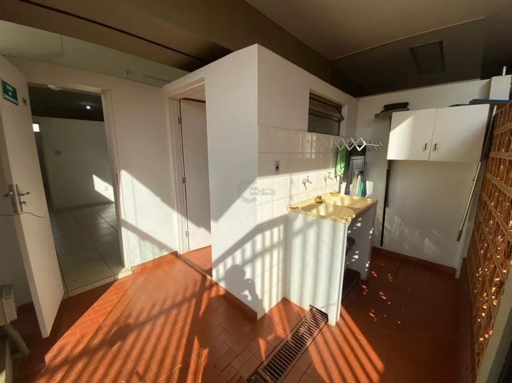 Imóvel Comercial, 1500 m² - Foto 2