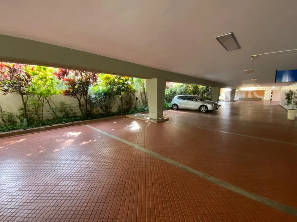 Imóvel Comercial, 1500 m² - Foto 1
