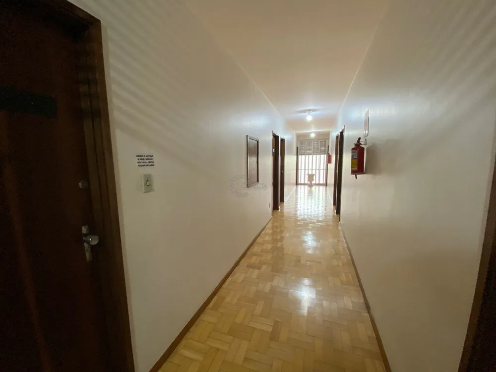 Imóvel Comercial, 1500 m² - Foto 12