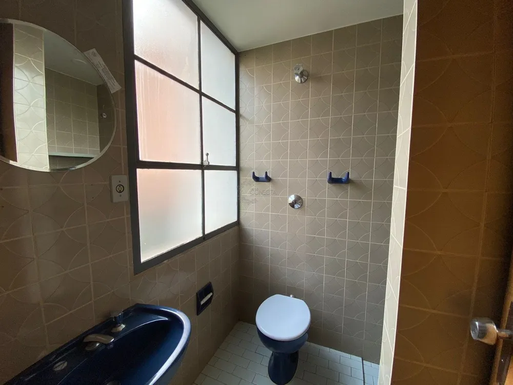 Imóvel Comercial, 1500 m² - Foto 10