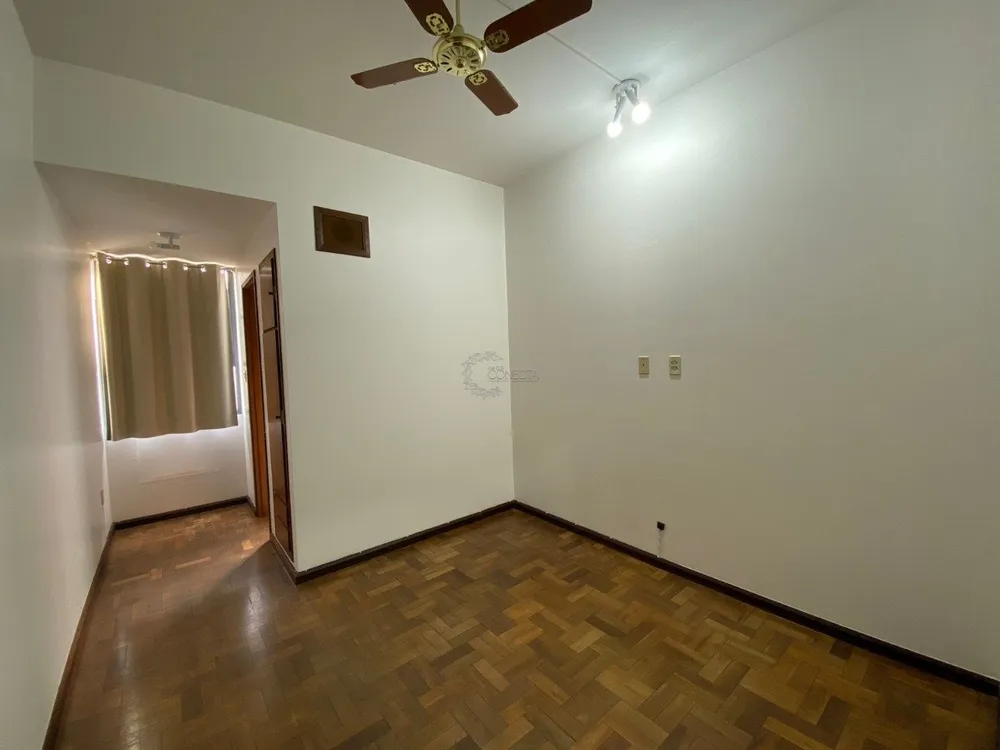 Imóvel Comercial, 1500 m² - Foto 9