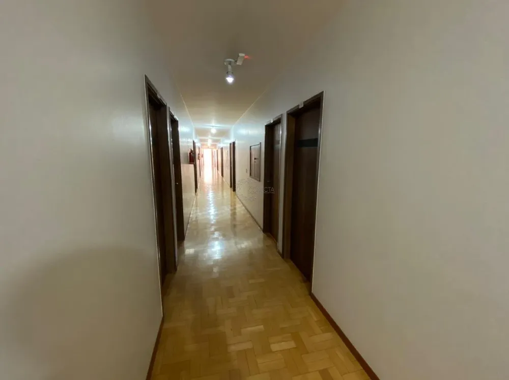 Imóvel Comercial, 1500 m² - Foto 6