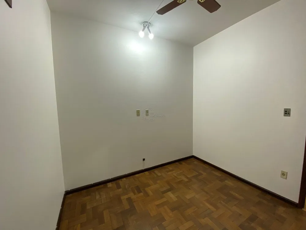 Imóvel Comercial, 1500 m² - Foto 11