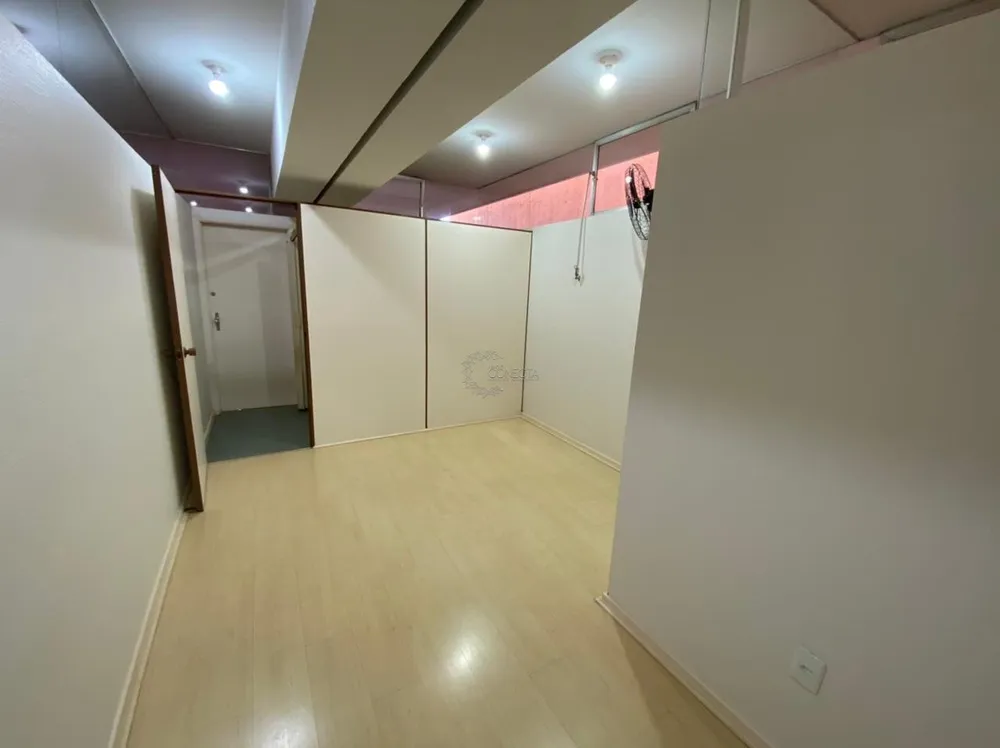 Imóvel Comercial, 1500 m² - Foto 7