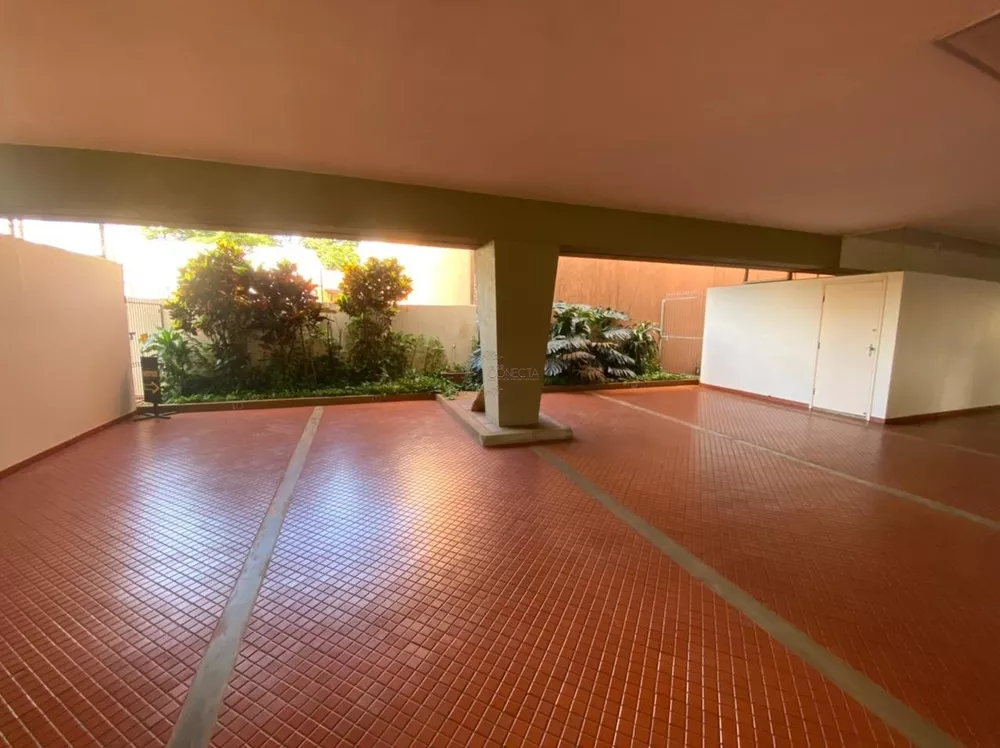 Imóvel Comercial, 1500 m² - Foto 1