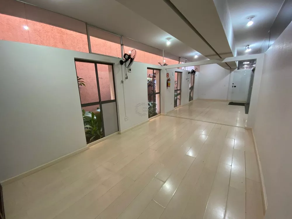 Imóvel Comercial, 1500 m² - Foto 4