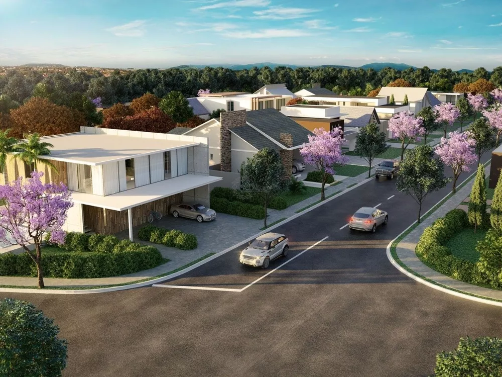 Terreno, 307 m² - Foto 3