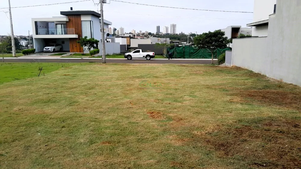 Terreno, 307 m² - Foto 16