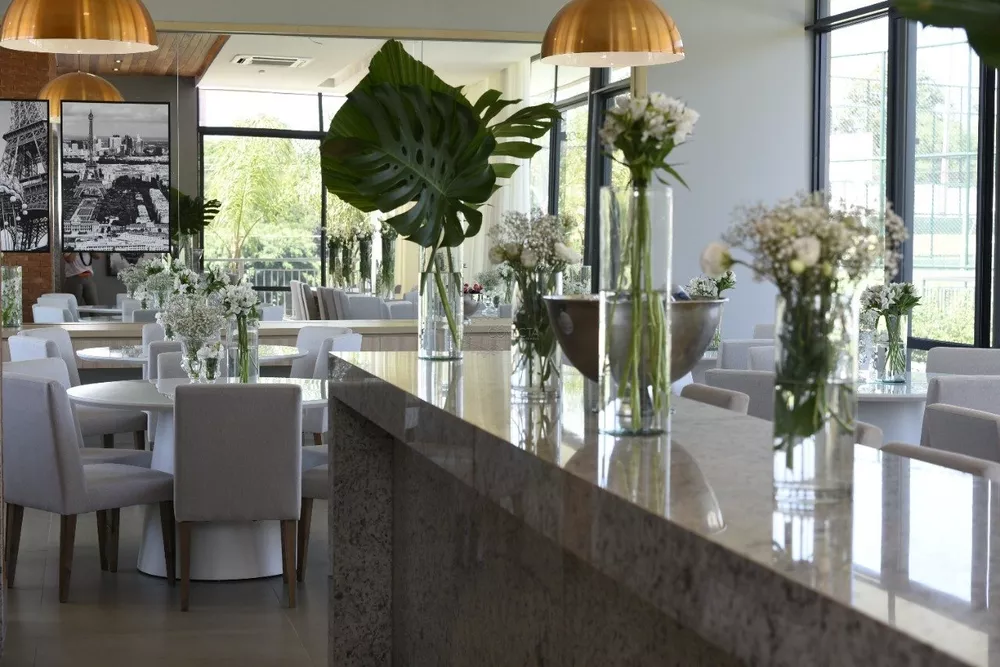 Terreno, 307 m² - Foto 1