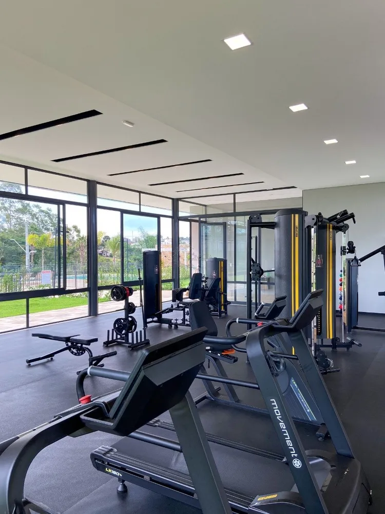 Terreno, 307 m² - Foto 9