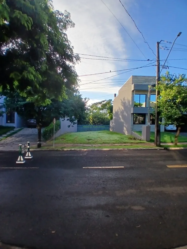 Terreno, 250 m² - Foto 5