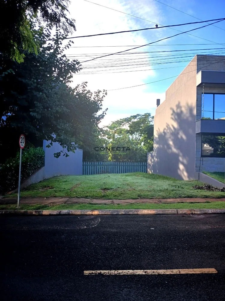 Terreno, 250 m² - Foto 1