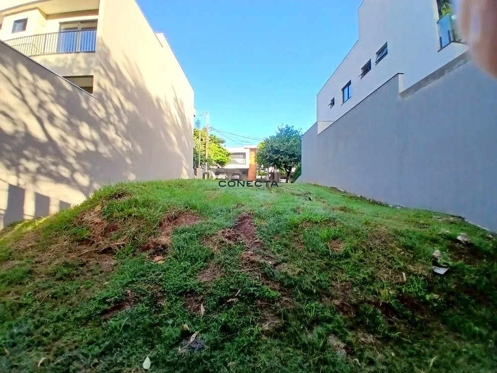 Terreno, 250 m² - Foto 4