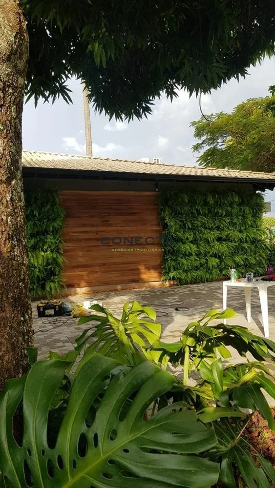 Terreno, 250 m² - Foto 7