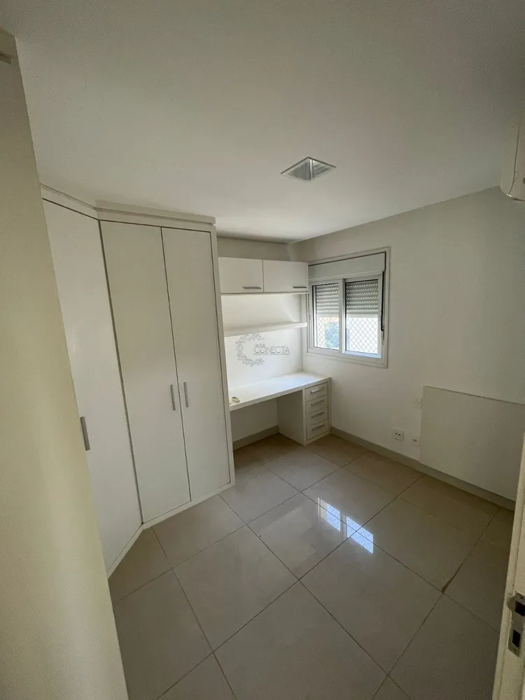 Apartamento, 3 quartos, 113 m² - Foto 6
