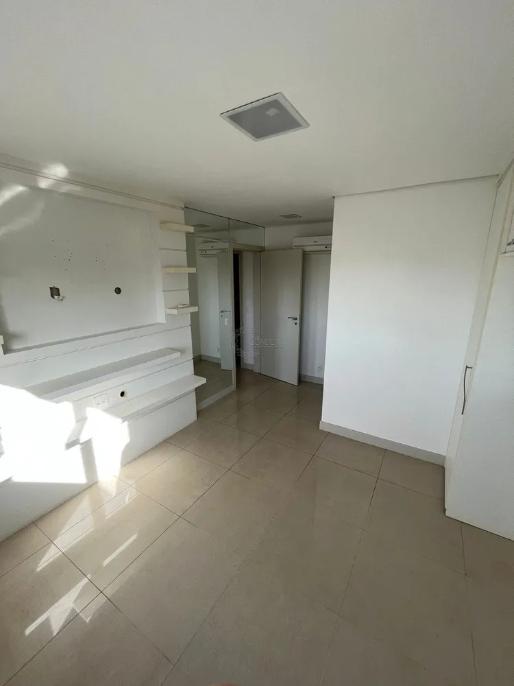 Apartamento, 3 quartos, 113 m² - Foto 11