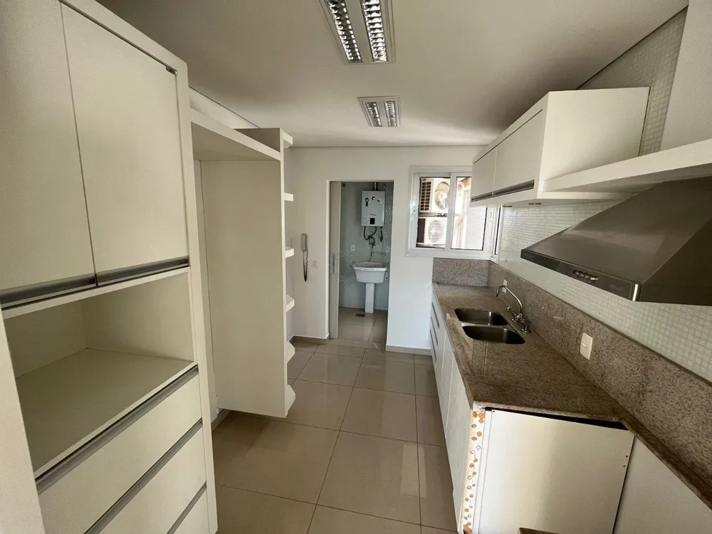 Apartamento, 3 quartos, 113 m² - Foto 2