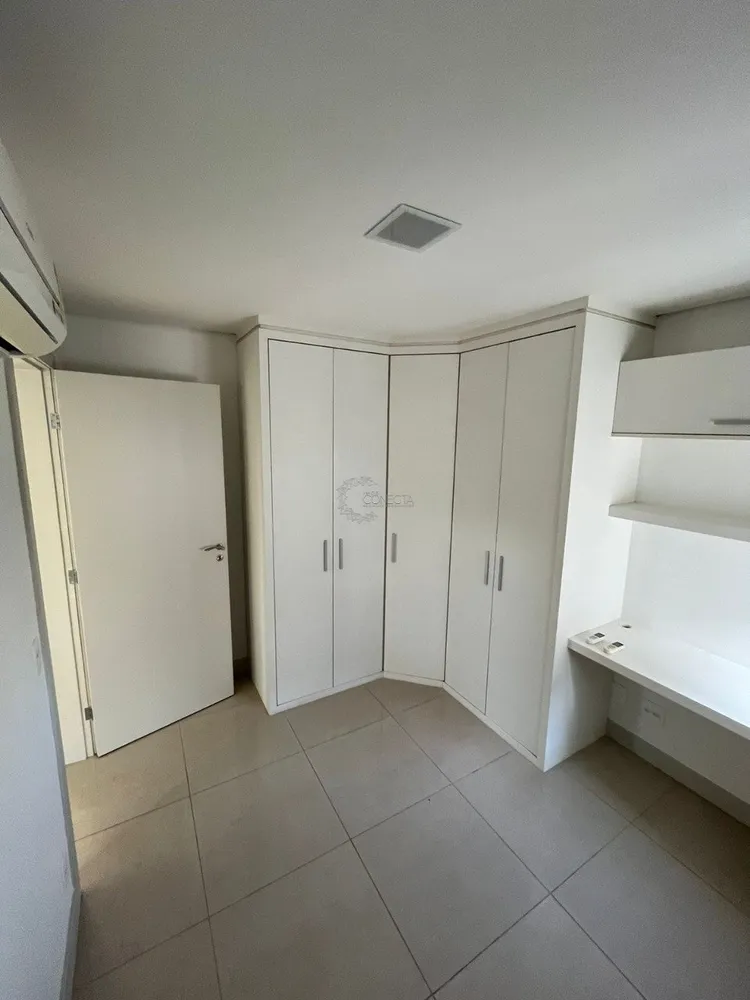 Apartamento, 3 quartos, 113 m² - Foto 1