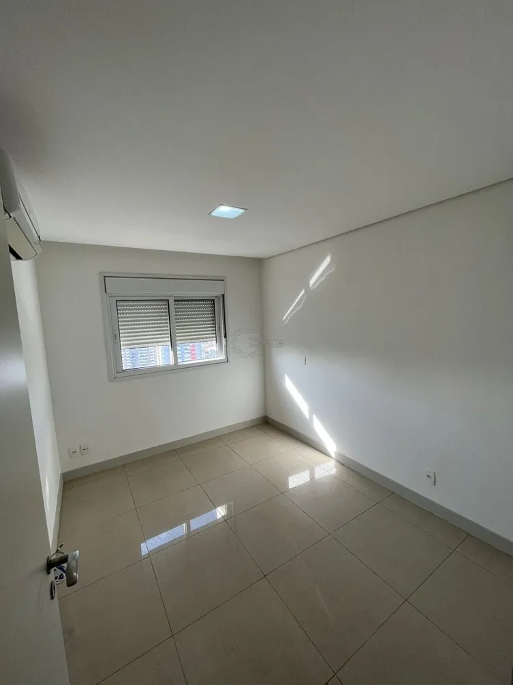 Apartamento, 3 quartos, 113 m² - Foto 7