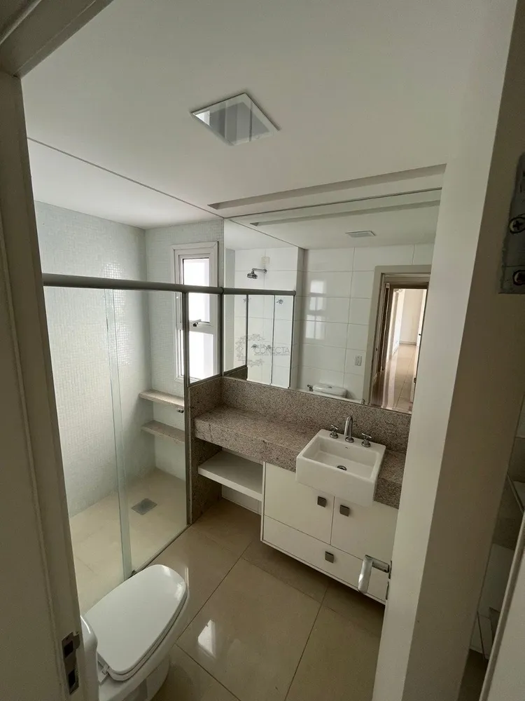 Apartamento, 3 quartos, 113 m² - Foto 3
