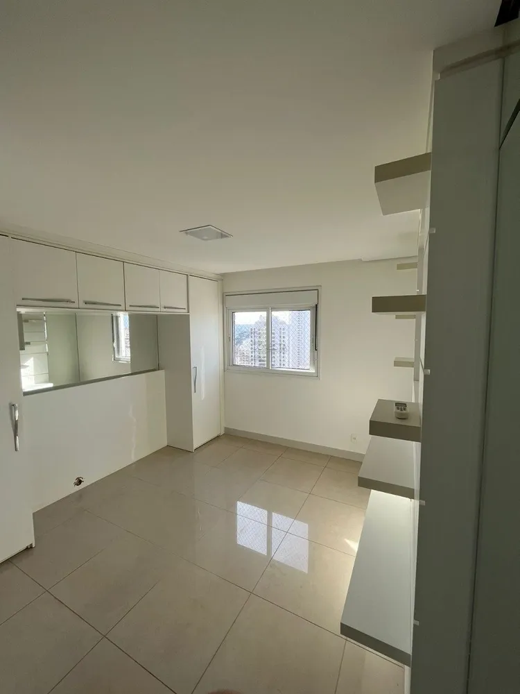 Apartamento, 3 quartos, 113 m² - Foto 4