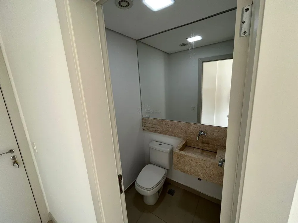 Apartamento, 3 quartos, 113 m² - Foto 5