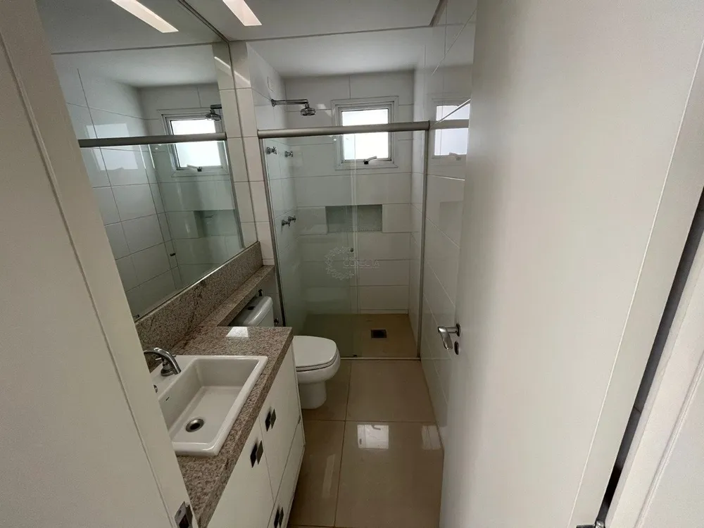 Apartamento, 3 quartos, 113 m² - Foto 6