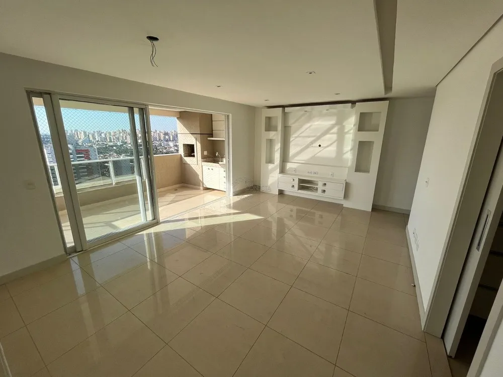 Apartamento, 3 quartos, 113 m² - Foto 8
