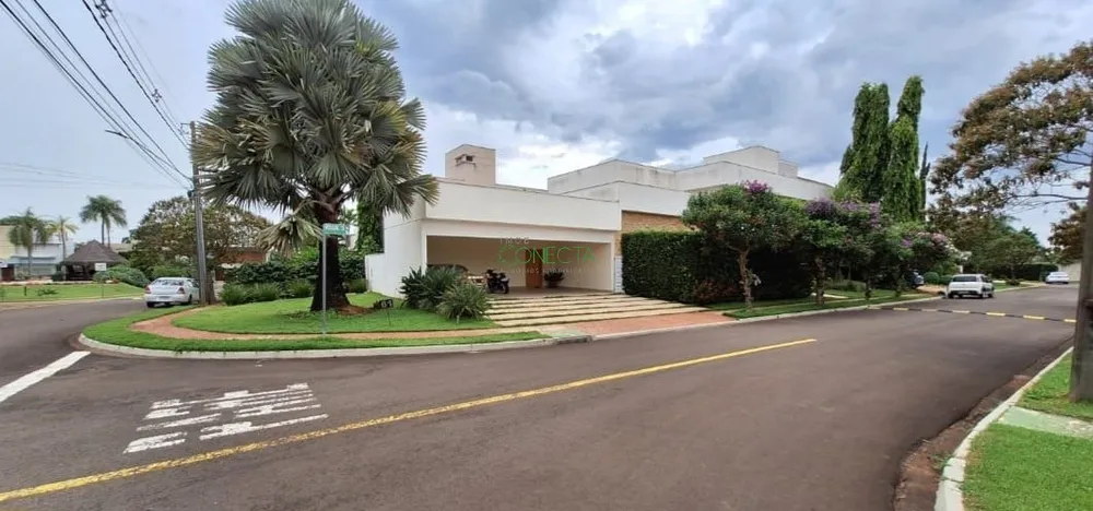 Casa de Condomínio, 4 quartos - Foto 13