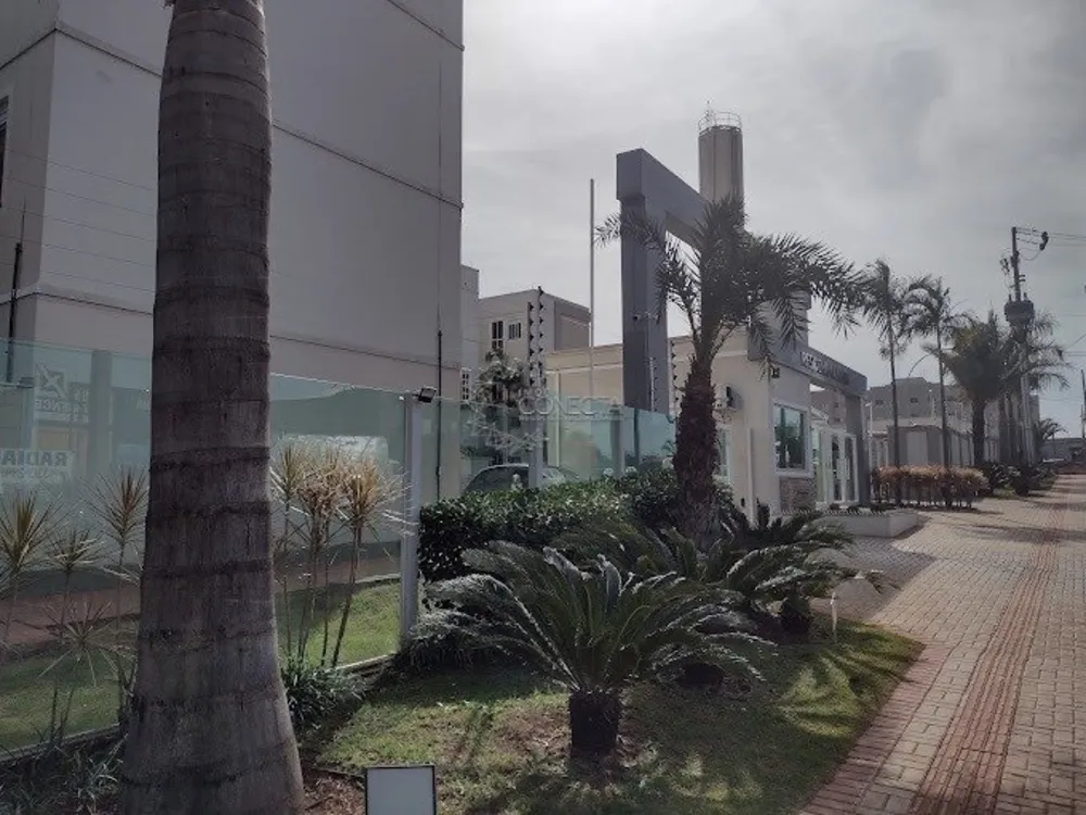 Apartamento, 2 quartos, 46 m² - Foto 12