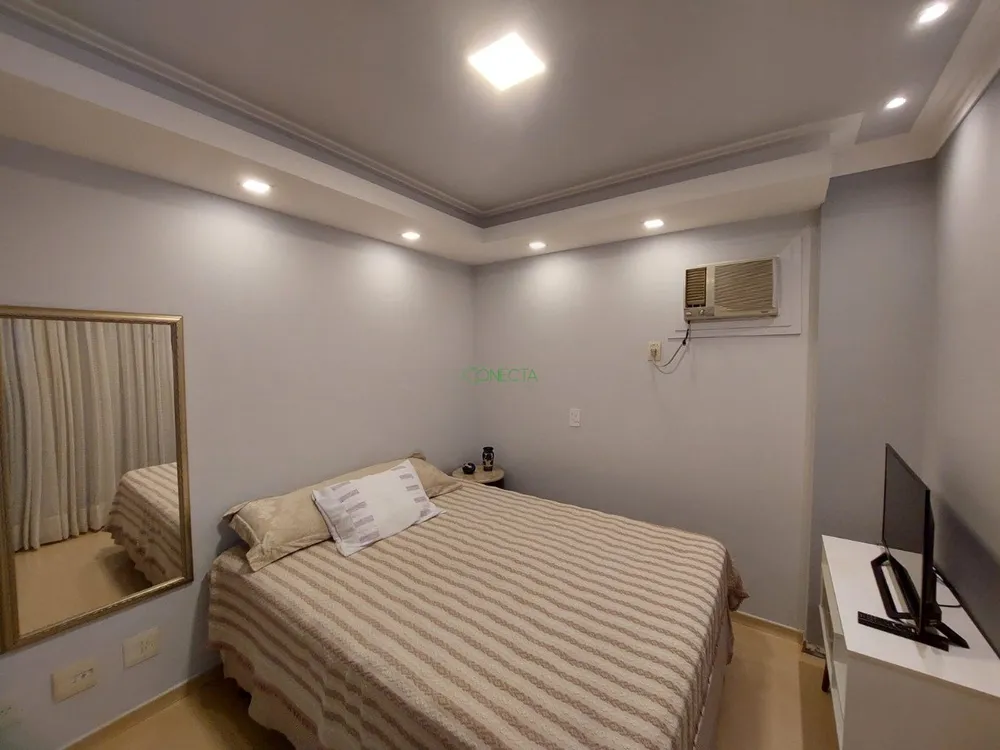 Apartamento, 4 quartos, 129 m² - Foto 12