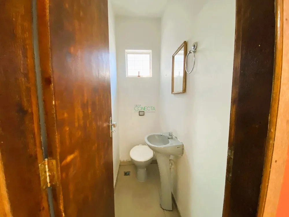 Casa, 3 quartos, 118 m² - Foto 10