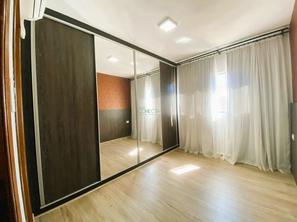 Casa, 3 quartos, 118 m² - Foto 3