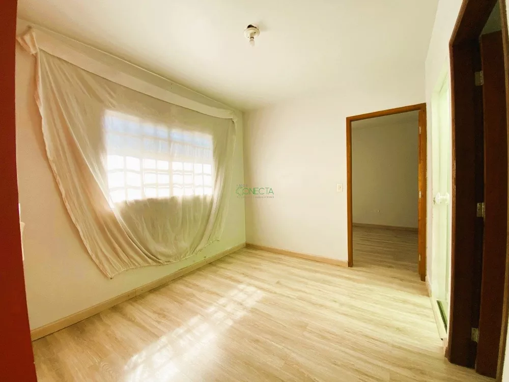 Casa, 3 quartos, 118 m² - Foto 2