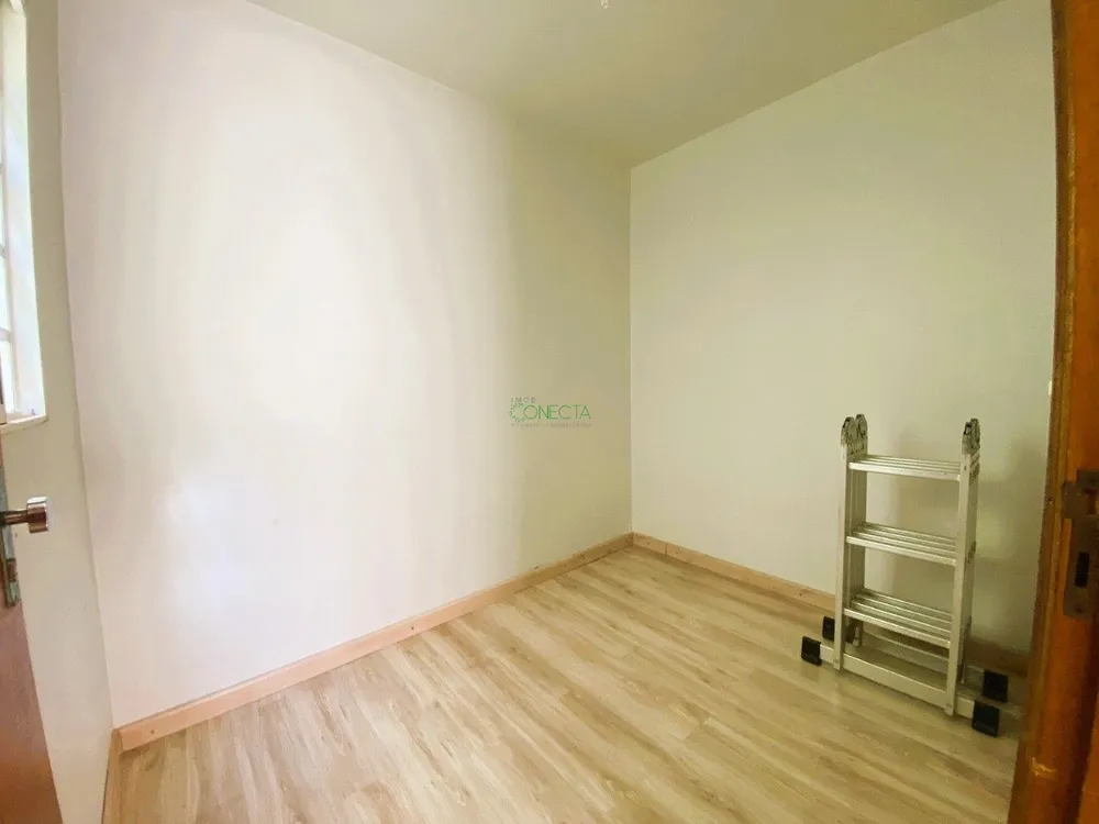 Casa, 3 quartos, 118 m² - Foto 12