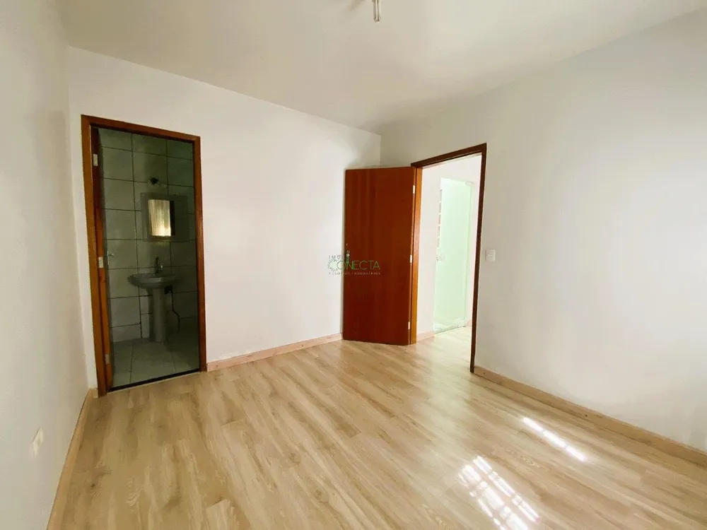 Casa, 3 quartos, 118 m² - Foto 14
