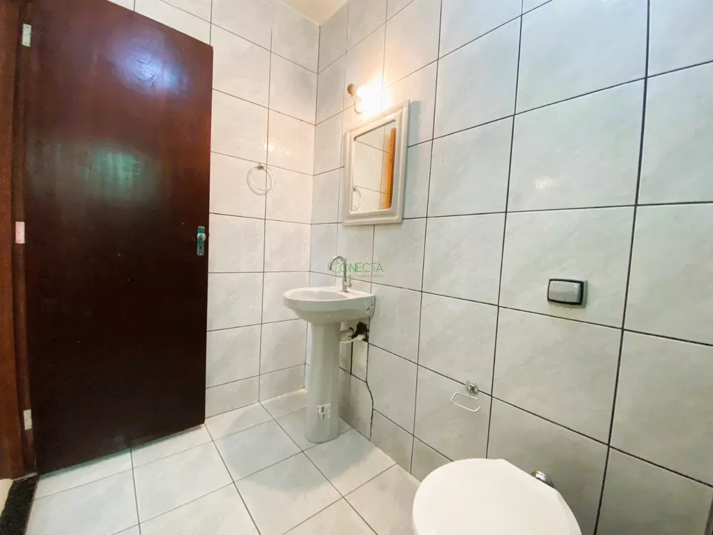Casa, 3 quartos, 118 m² - Foto 4