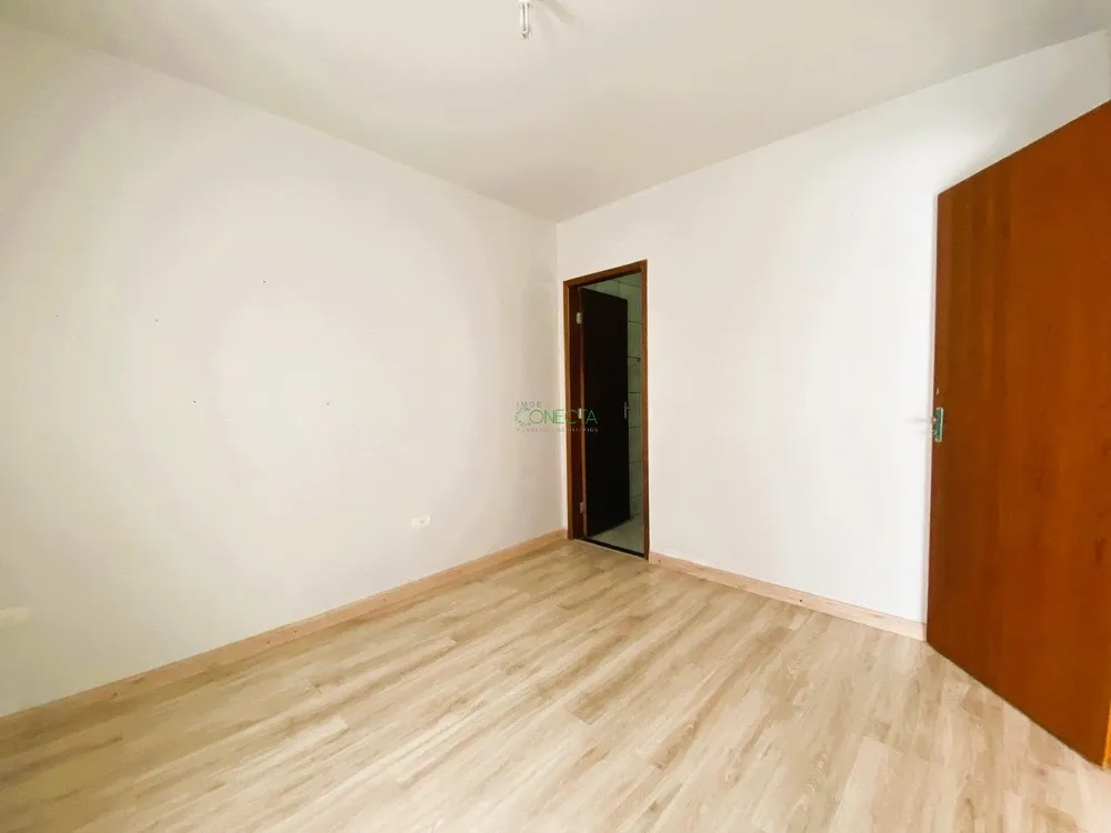 Casa, 3 quartos, 118 m² - Foto 13