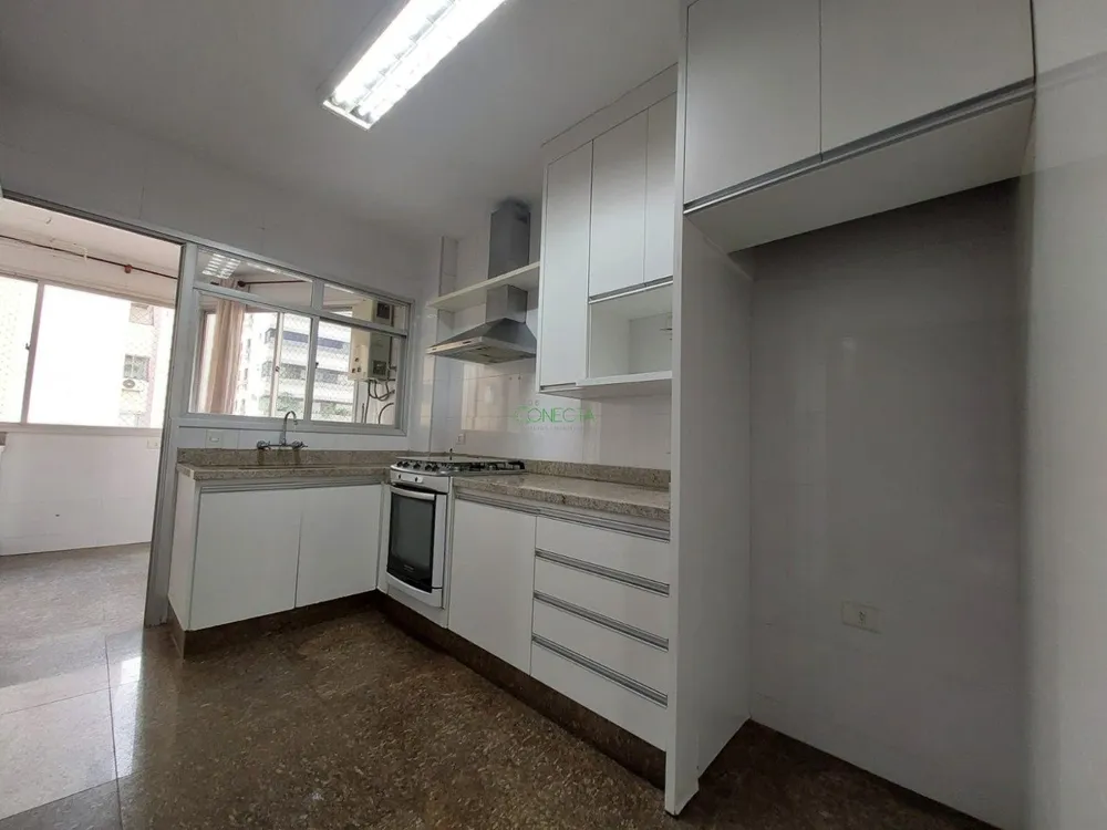 Apartamento, 4 quartos, 314 m² - Foto 5