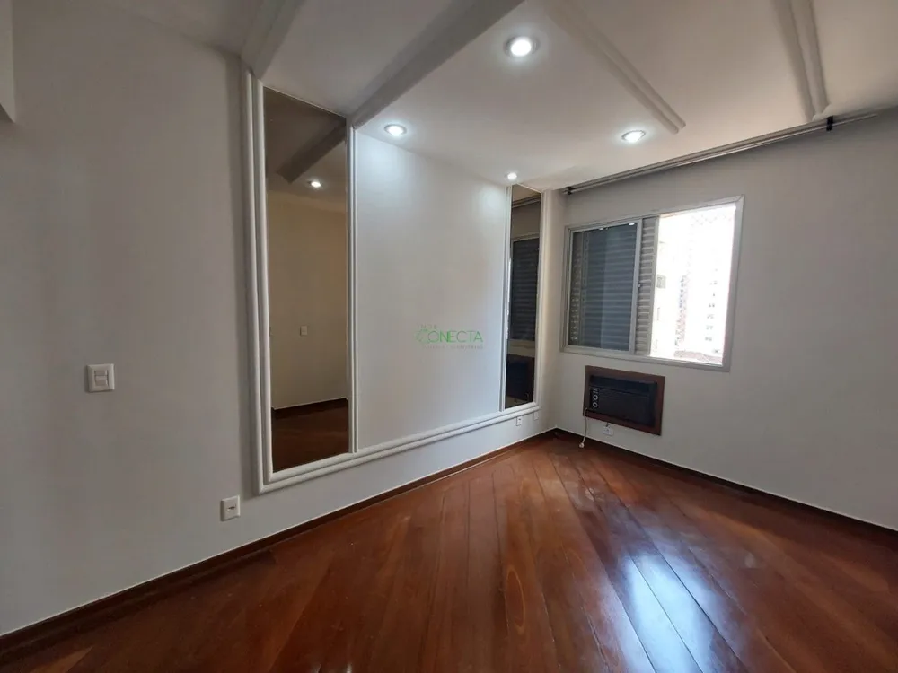 Apartamento, 4 quartos, 314 m² - Foto 8
