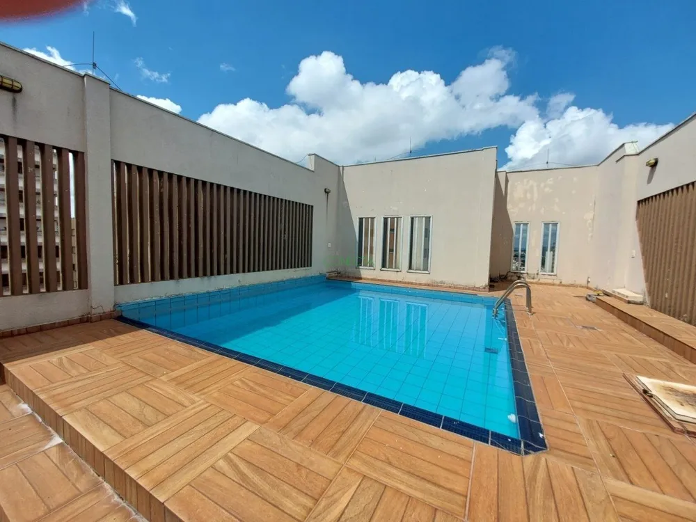 Apartamento, 4 quartos, 314 m² - Foto 3