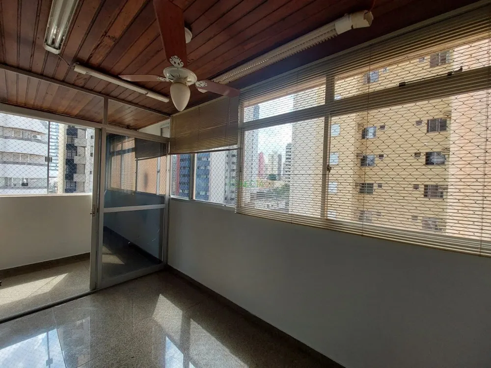Apartamento, 4 quartos, 314 m² - Foto 7